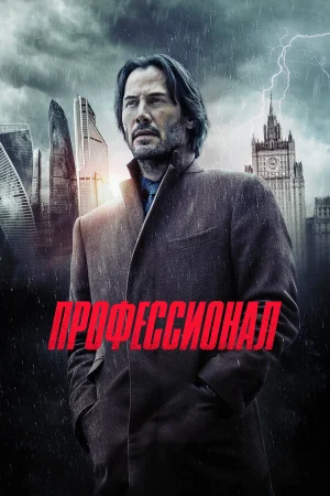 Профессионал  онлайн