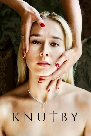 Кнутбю 1-2 сезон онлайн
